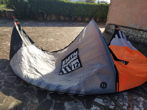 Rrd - EMOTION Y25