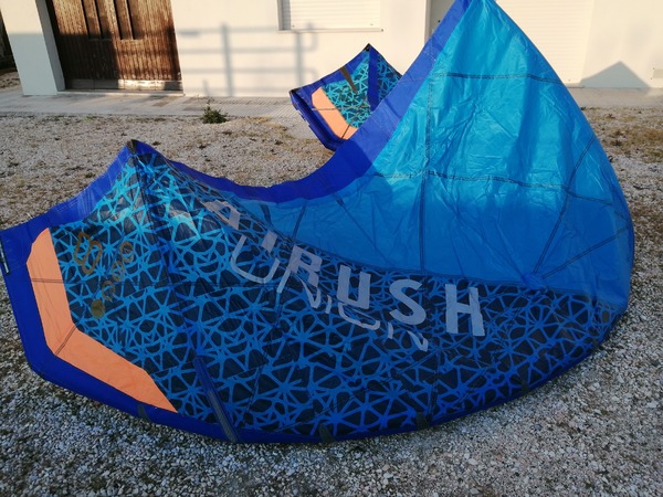 Airush - Union