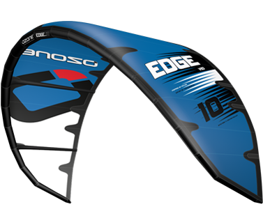 Ozone - edge v10