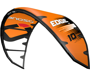 Ozone - edge v10