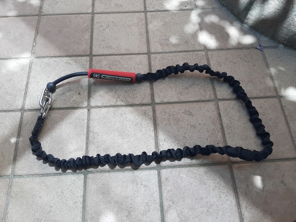 Slingshot -