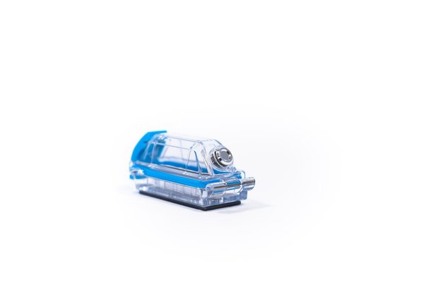 altra - WOO SPORTS Case WOO