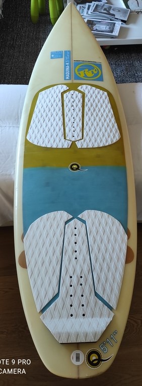 Rrd - maquina v2