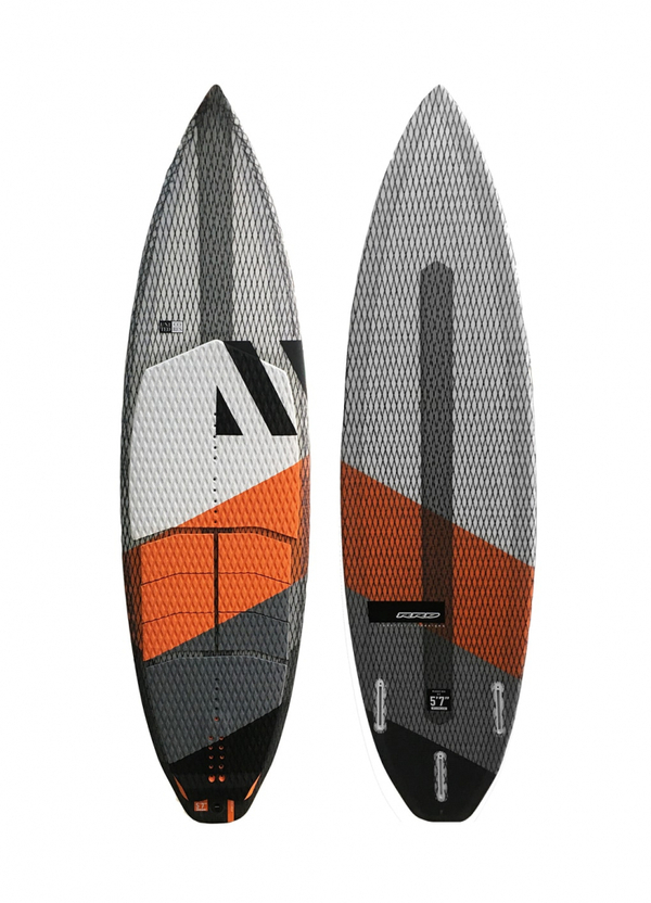 Rrd - Maquina uc y26