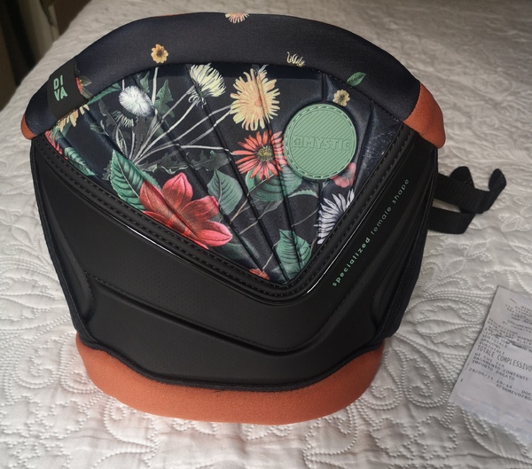 Mystic - Diva 2021 taglia S donna