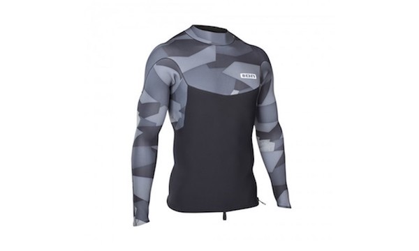 Ion - NEO TOP MEN 2/1 LS (CN)