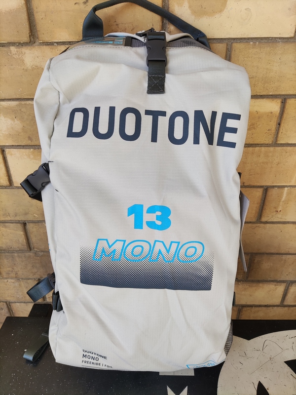 Duotone - Mono 13 mt