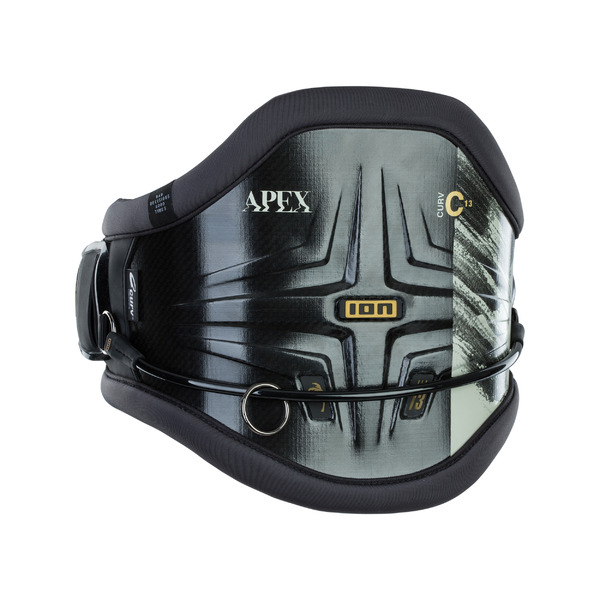Ion - APEX CURV 13