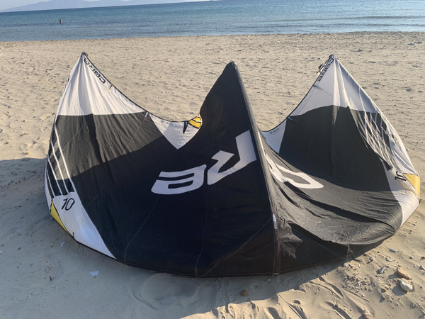 Core - gts4