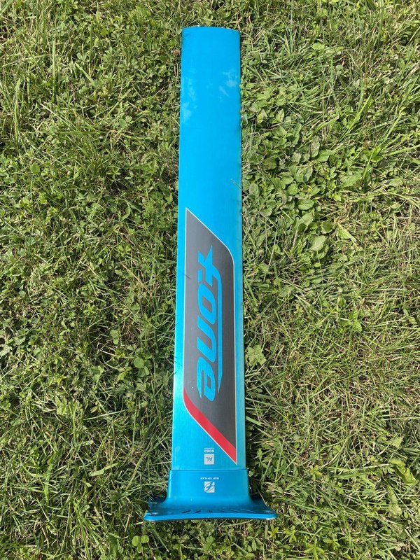 F-One - Piantone 85cm