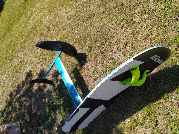 F-One - ic6