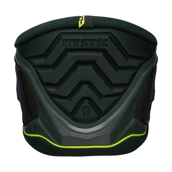 Mystic - WARRIOR WAIST HARNESS