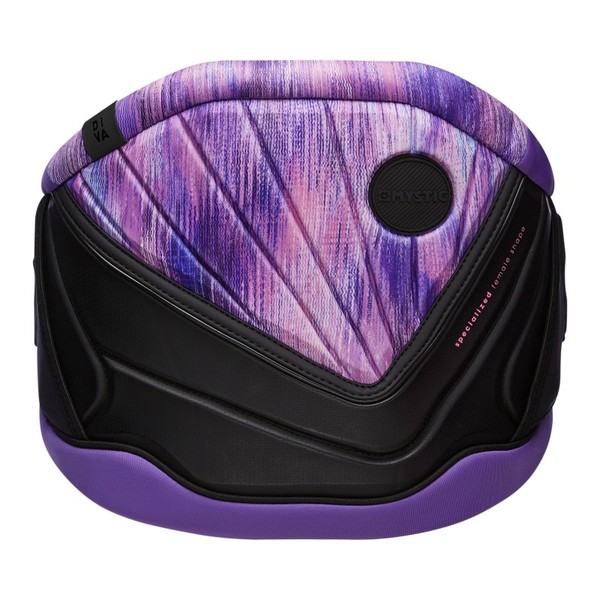 Mystic - DIVA WAIST HARNESS WOMEN