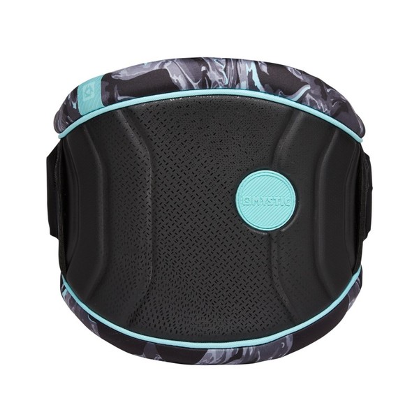 Mystic - DAZZLED WAIST HARNESS WOMEN
