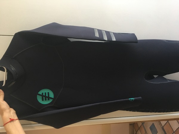 Ride Engine - Muta 4/3