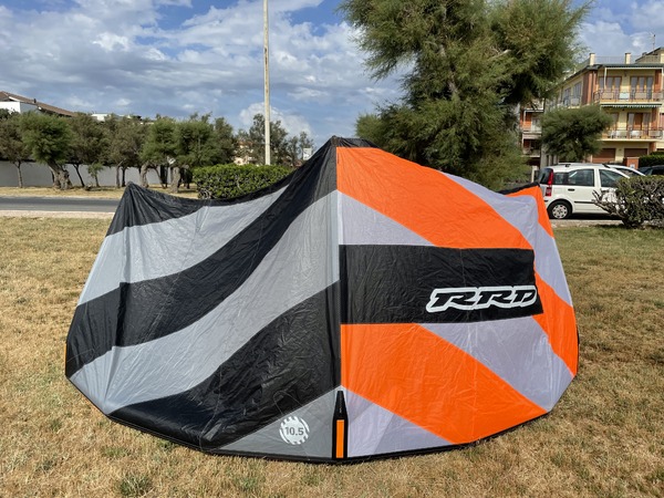 Rrd - Obsession Y25