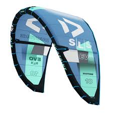 Duotone - Evo SLS