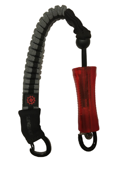 Slingshot - LEASH NUOVO