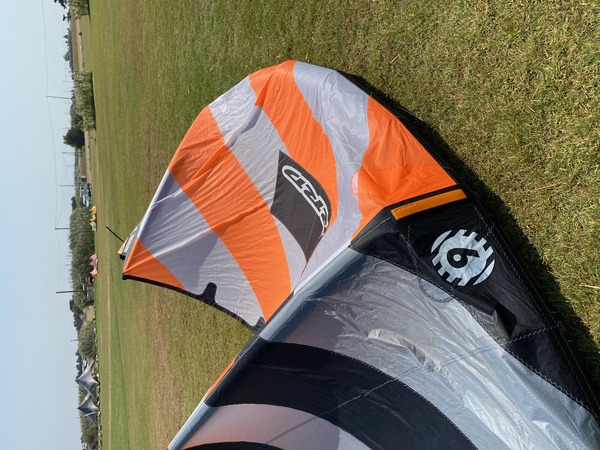 Rrd - RRD PASSION Y25