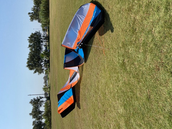 Rrd - RRD PASSION MK10 anno 2020