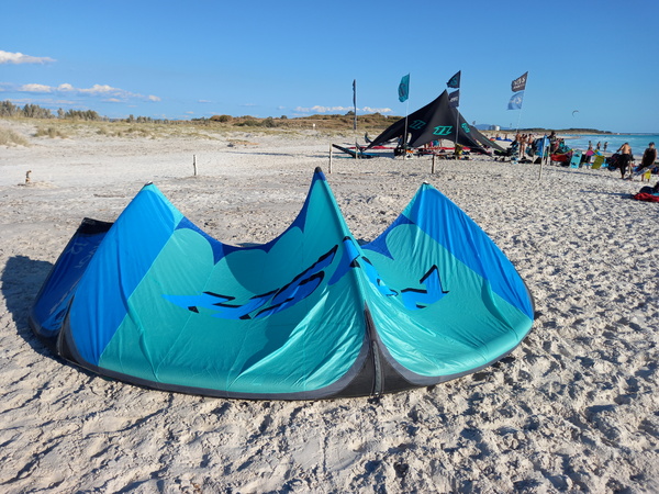 Naish - Pivot 12 2021