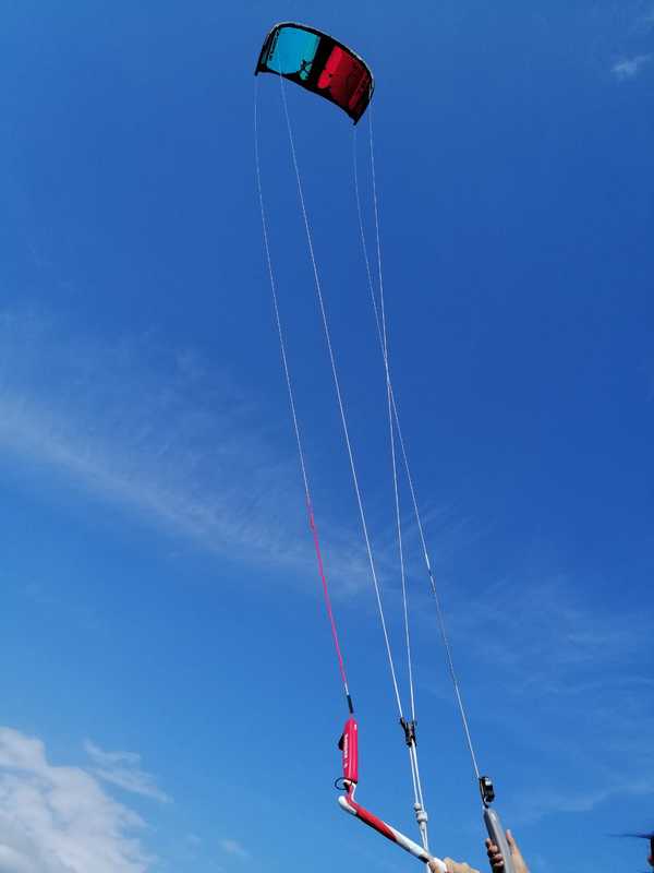 Slingshot - sst v5