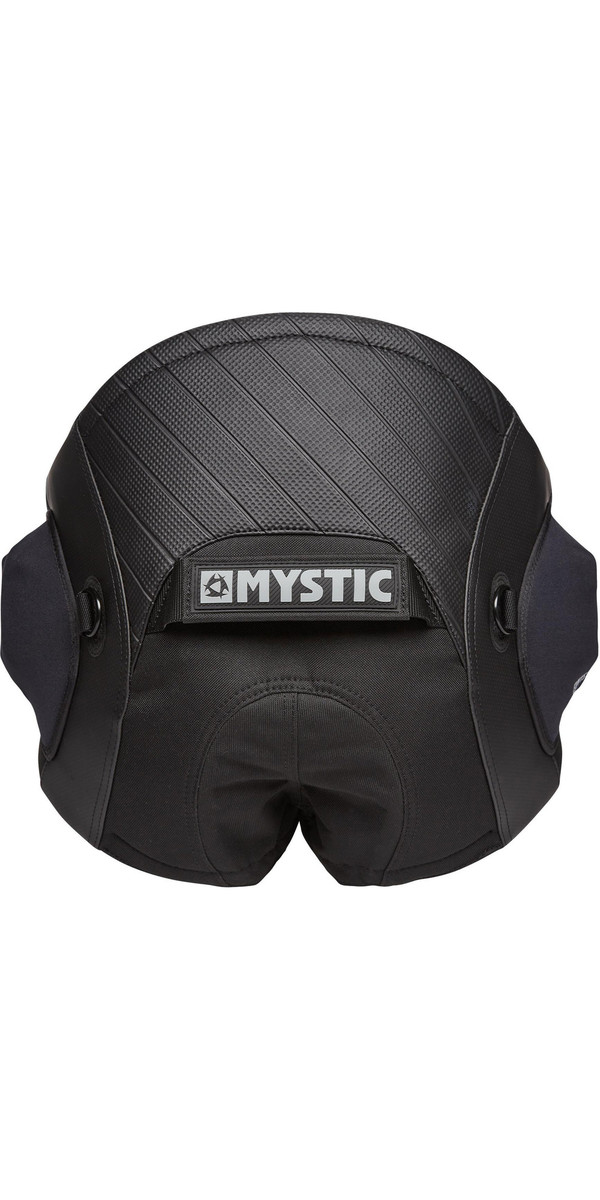 Mystic - Aviator Seat