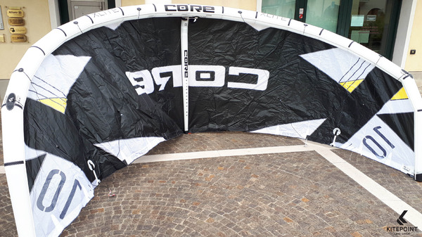Core - Xlite 10 2021