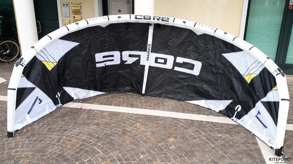 Core - Xlite 7 2021