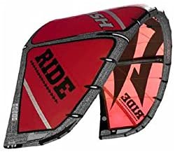 Naish - RIDE