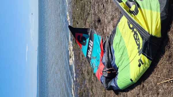 Slingshot - RPM 2019