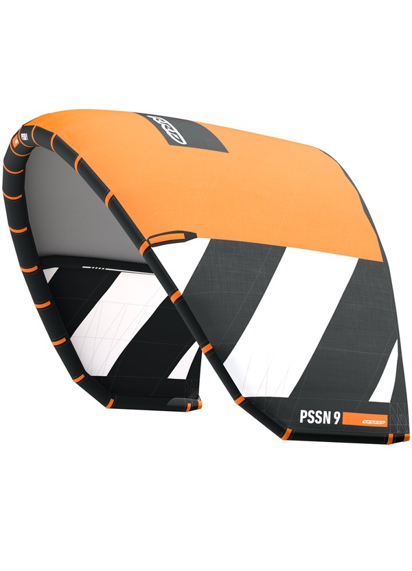 Rrd - Passion y26 12m