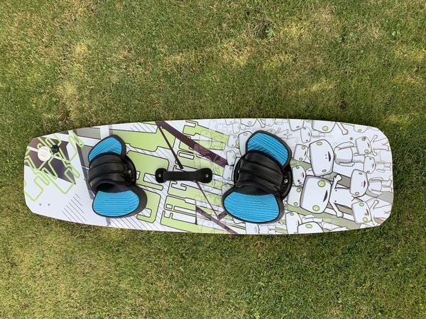 altra - Tavola Custom Made 136X41
