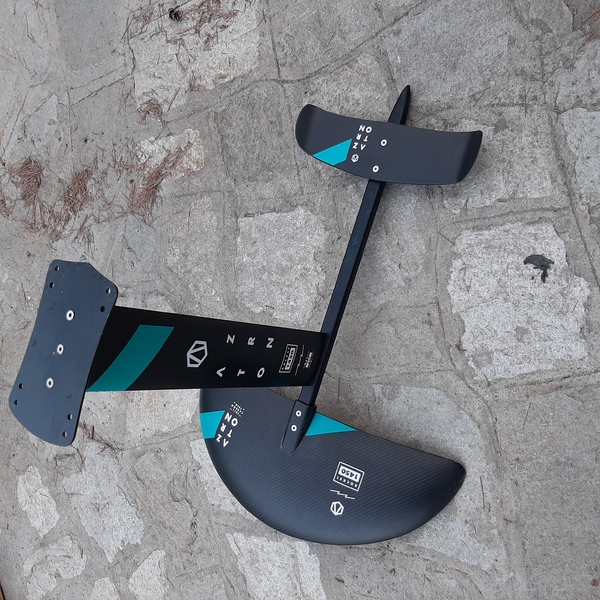 altra -