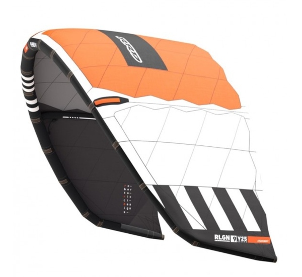 Rrd - RRD RELIGION 12M Y25 con Barra