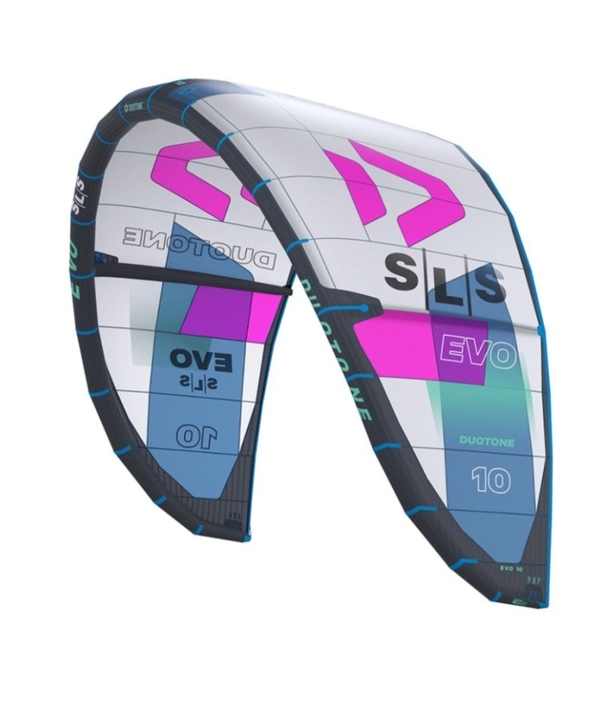 Duotone - EVO SLS