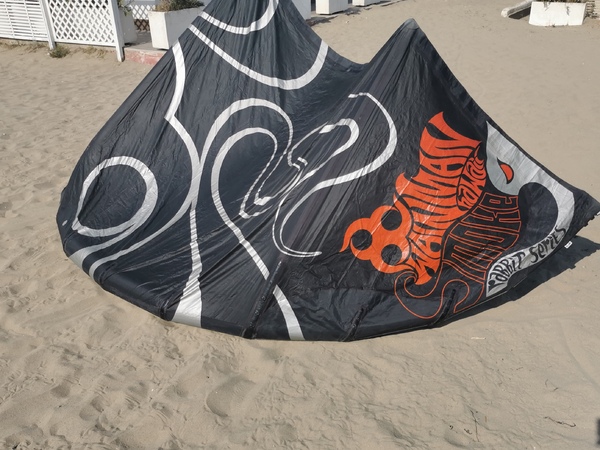 Wainman Hawaii -