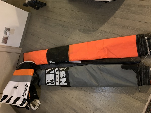 Rrd - Passion Y25