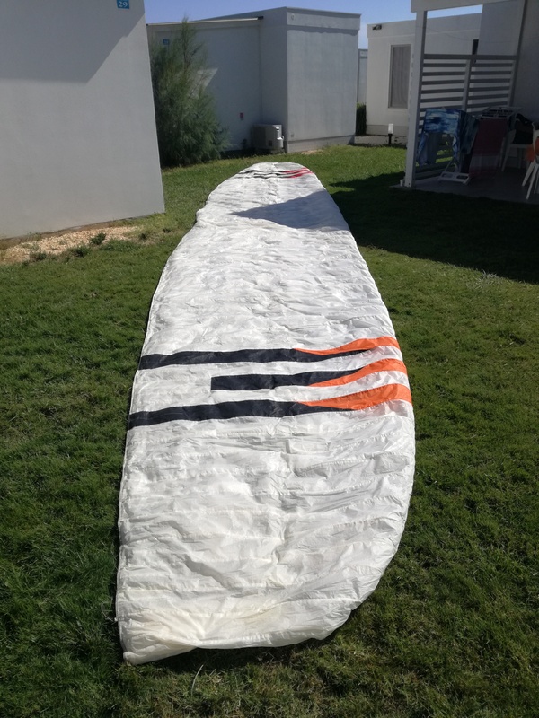 altra - ELF JOKER RACE