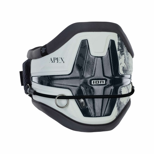 Ion - Apex 8 2021 tg.M