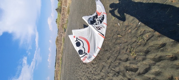 Wainman Hawaii -