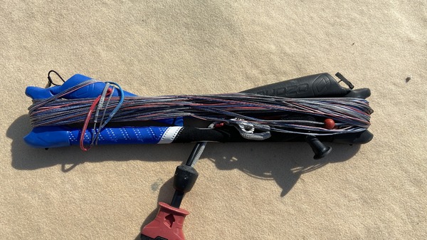 Ozone - EDGE V10