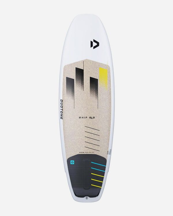 Duotone - WHIP SLS 5'3''