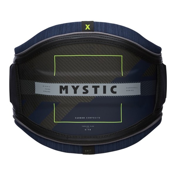 Mystic -  Majestic X Waist Harness