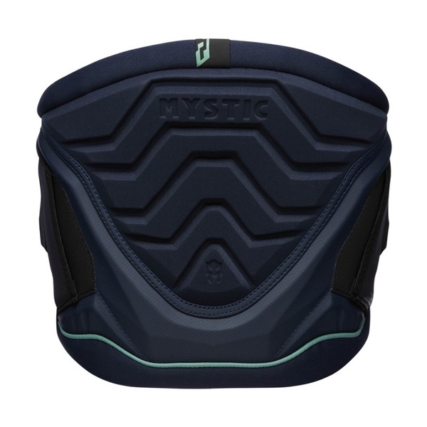 Mystic - Warrior Waist Harness