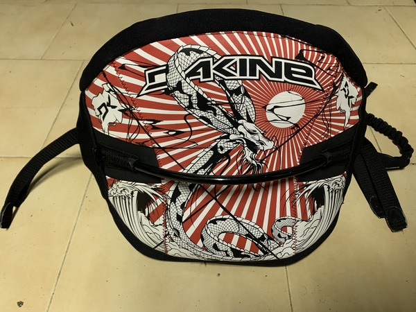 Dakine -