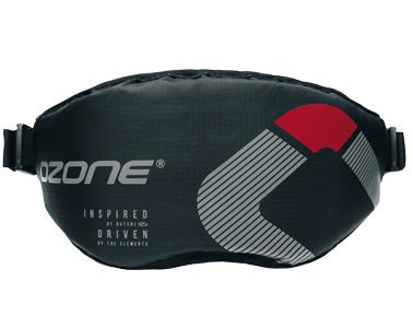 Ozone - Connect Wing Harness