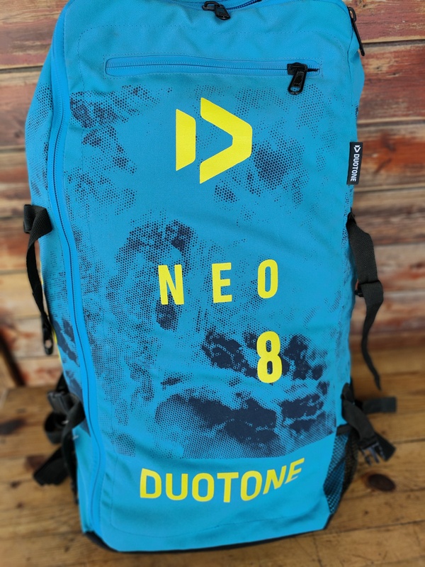 Duotone - NEO 2019
