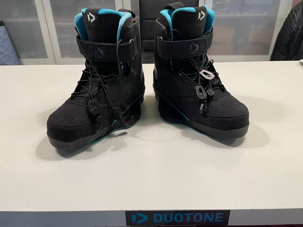 Duotone - Duotone Boot 2020 TG. 45