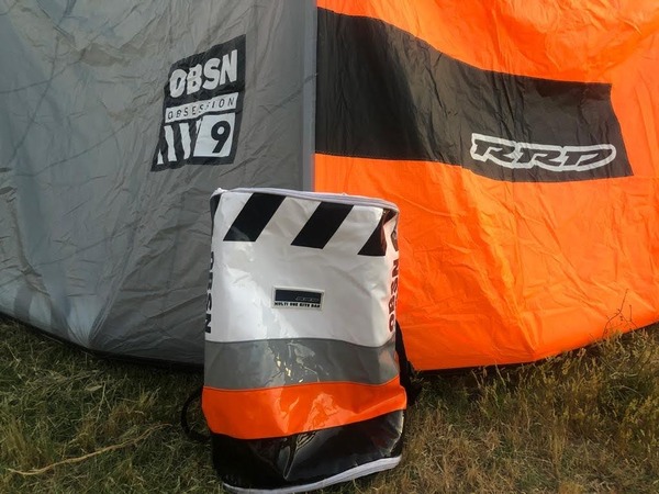 Rrd - Obsession y25